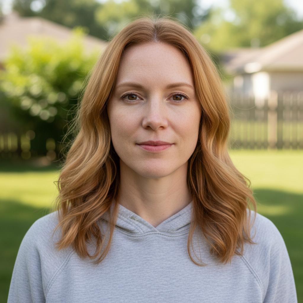 Emily Johnson sharing her daughter math confidence and accuracy with Tutree