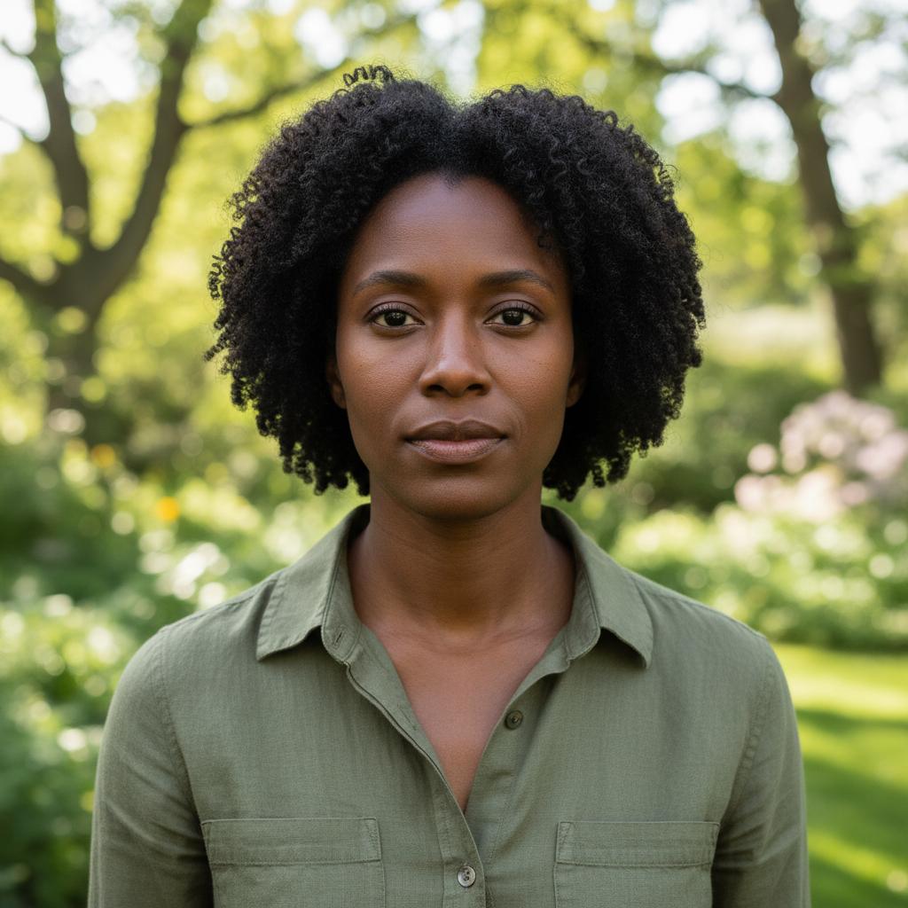 Sarah Williams sharing her teen kid math scores and confidence with Tutree