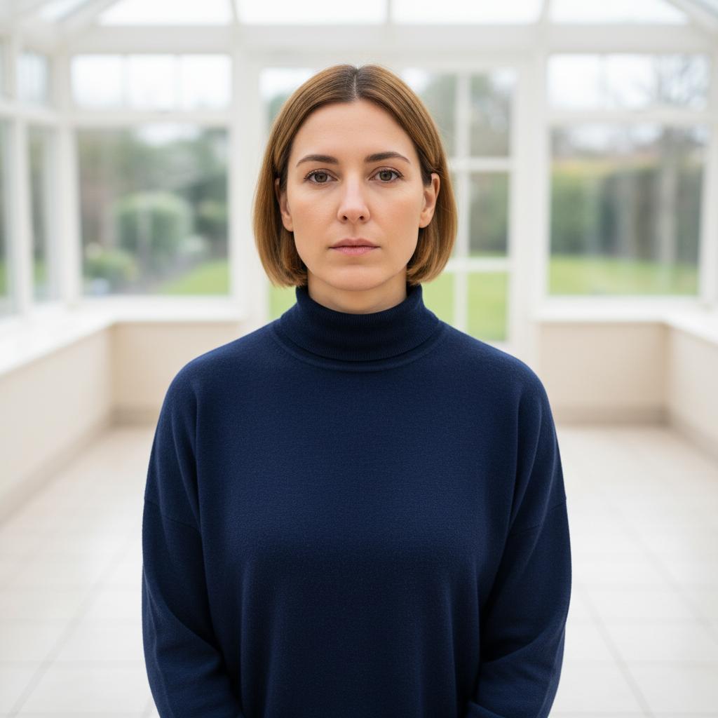 Emily Richardson sharing her child math progress with Tutree