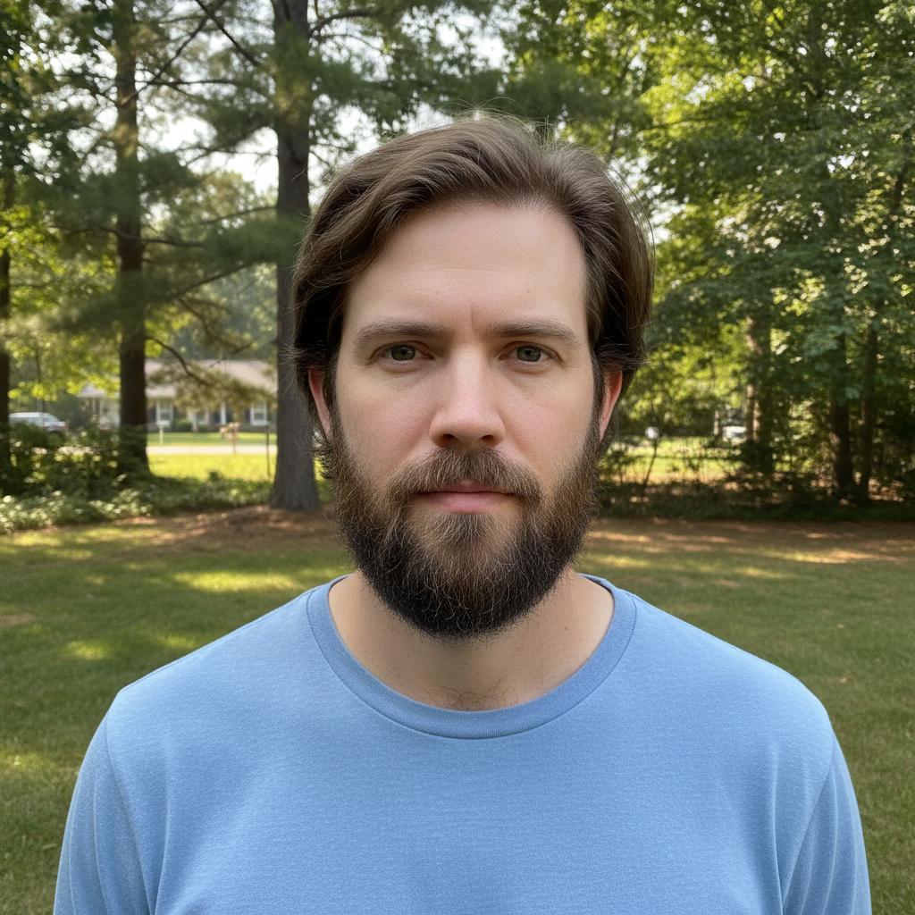 Mark Donovan sharing his son math improvement with Tutree