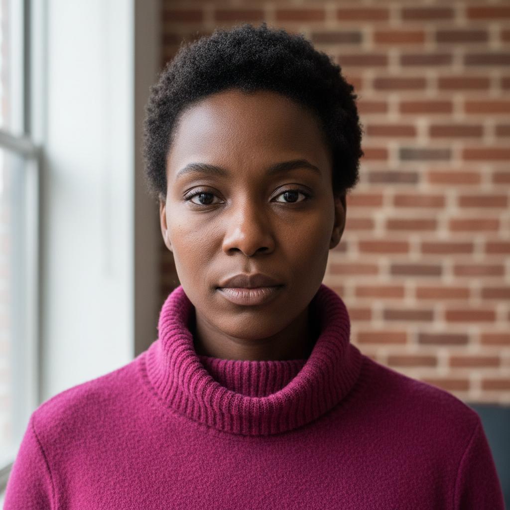 Sarah Collins sharing her teen math confidence with Tutree