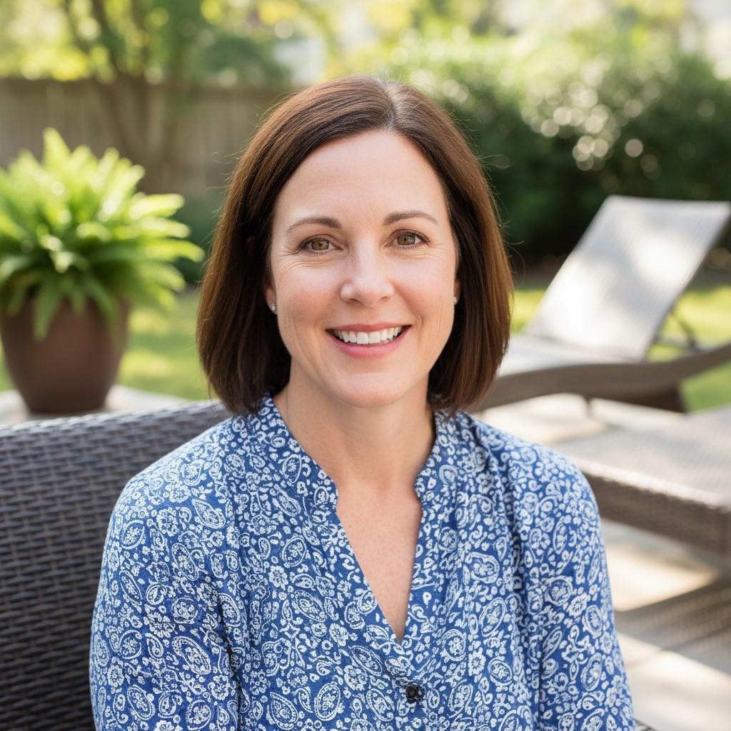 Tutree helped my child build strong coding fundamentals and confidence through guided learning