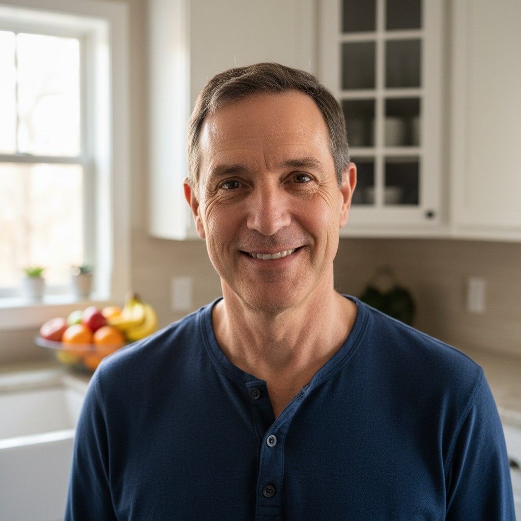 Daniel explains how Tutree improved his son’s coding logic and learning discipline