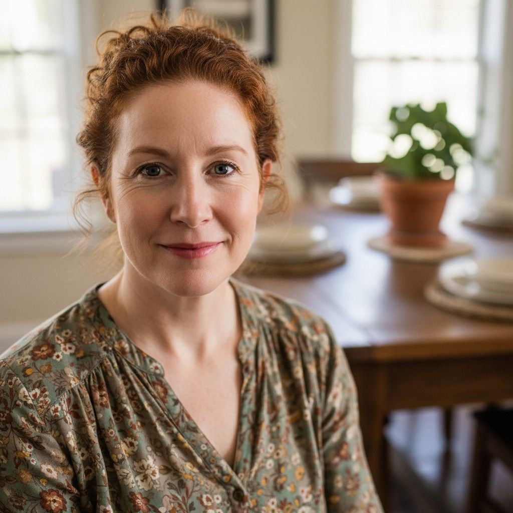 My teen gained confidence handling advanced coding challenges with Tutree support