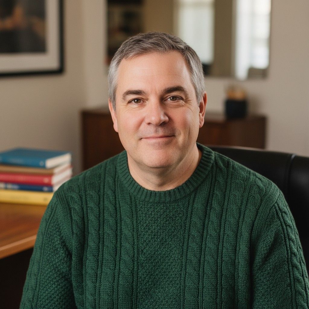 My child became more confident and focused in coding after joining Tutree classes