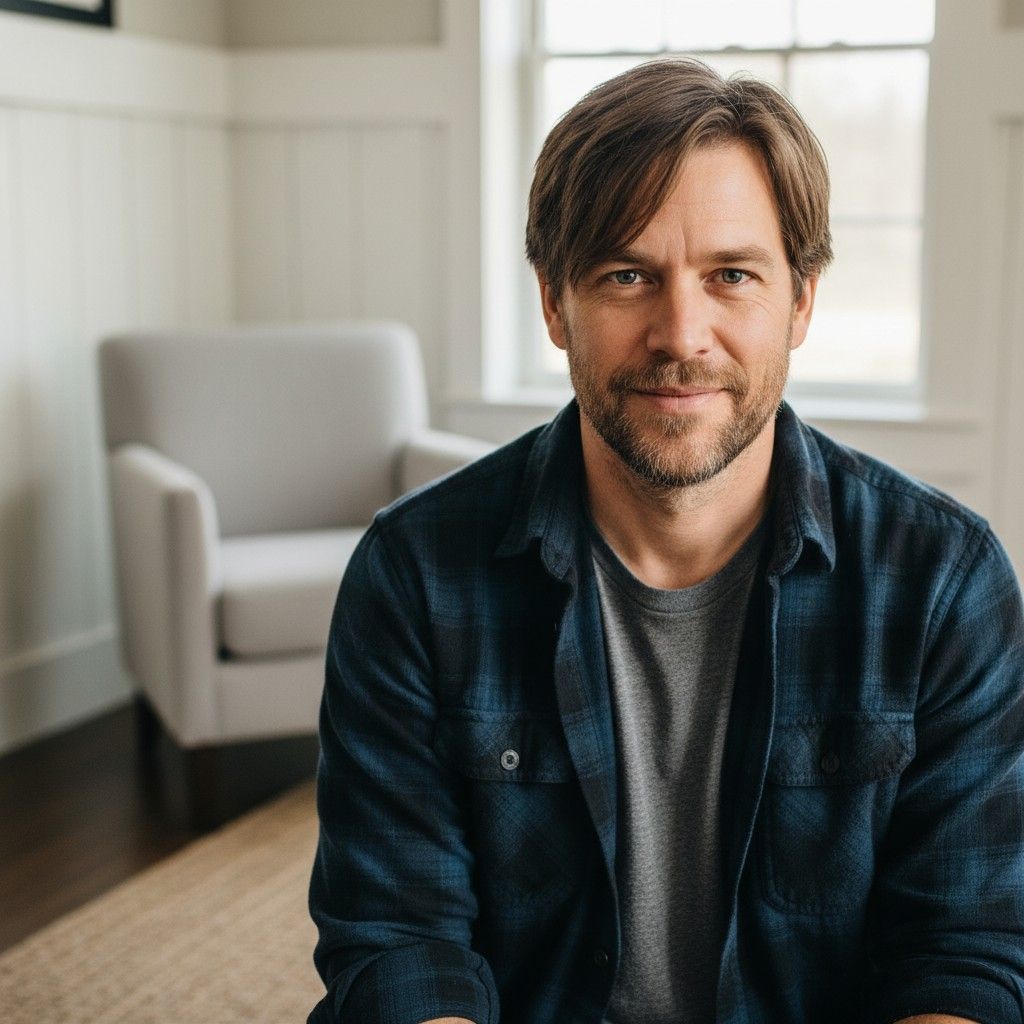 Tutree helped my son improve logical thinking and maintain consistency in coding practice