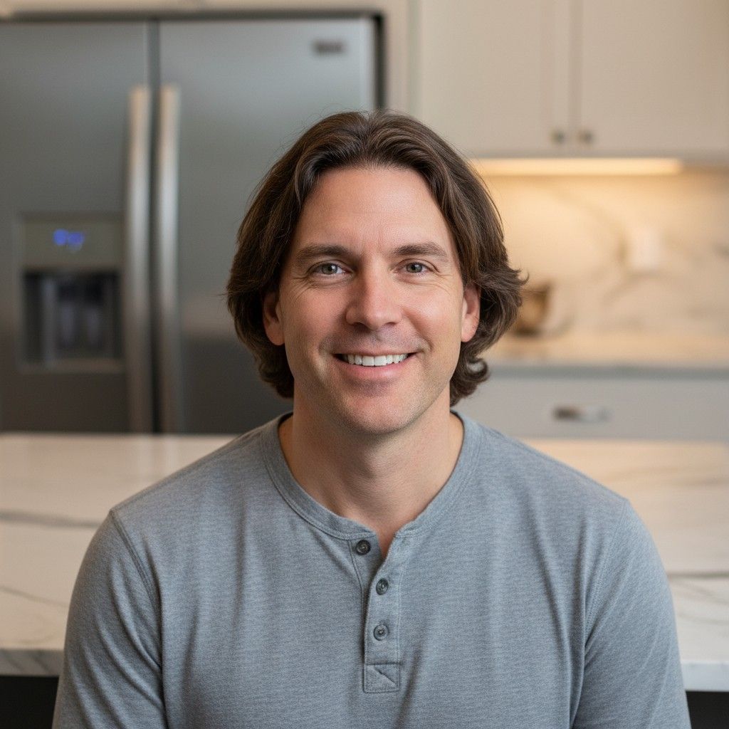 My child showed better focus and learning discipline after starting online coding classes with Tutree