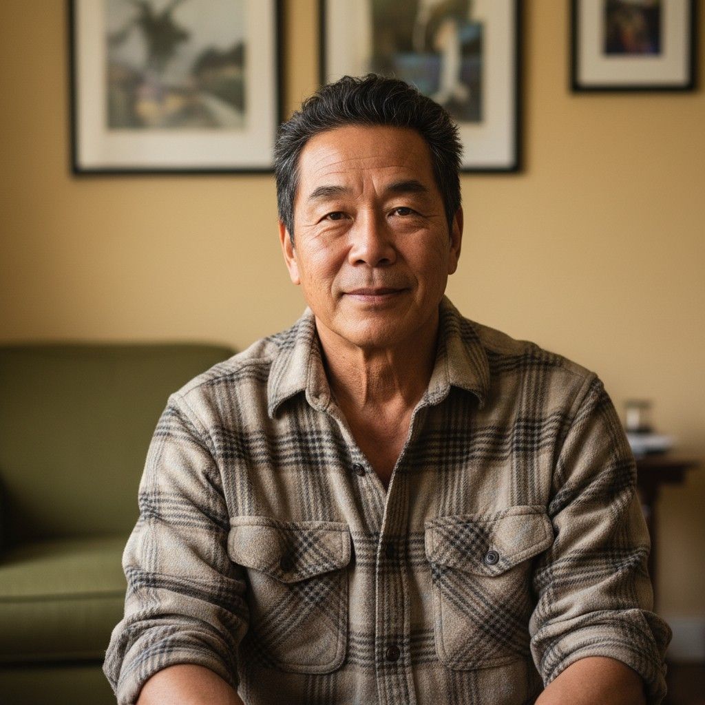 Andrew shares how Tutree supported his teen’s clarity and independent learning during advanced