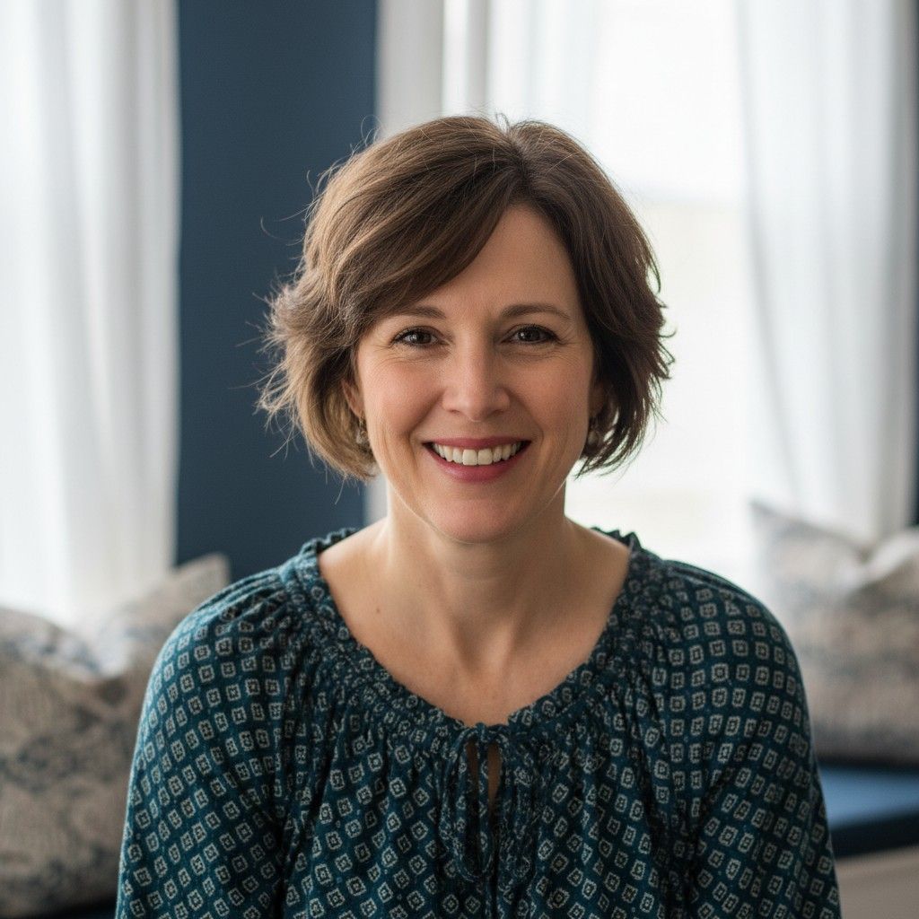 Tutree helped my child develop a steady coding routine and improved problem-solving approach over time