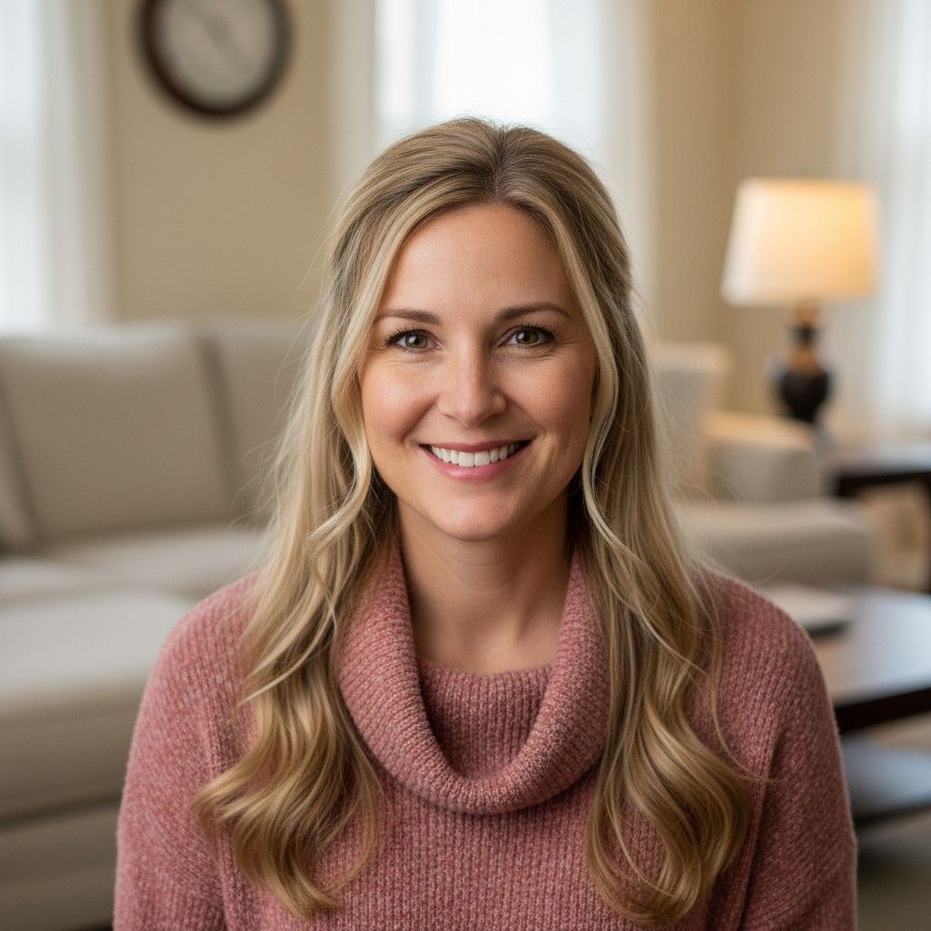 Tutree helped my child maintain consistency and clearer problem-solving during coding lessons