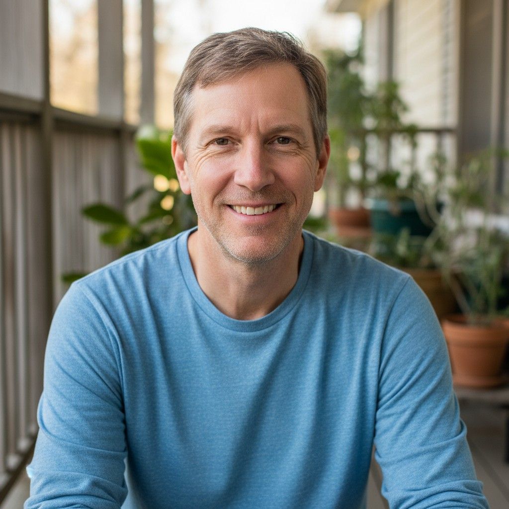 My child showed better attention after joining structured coding classes with Tutree