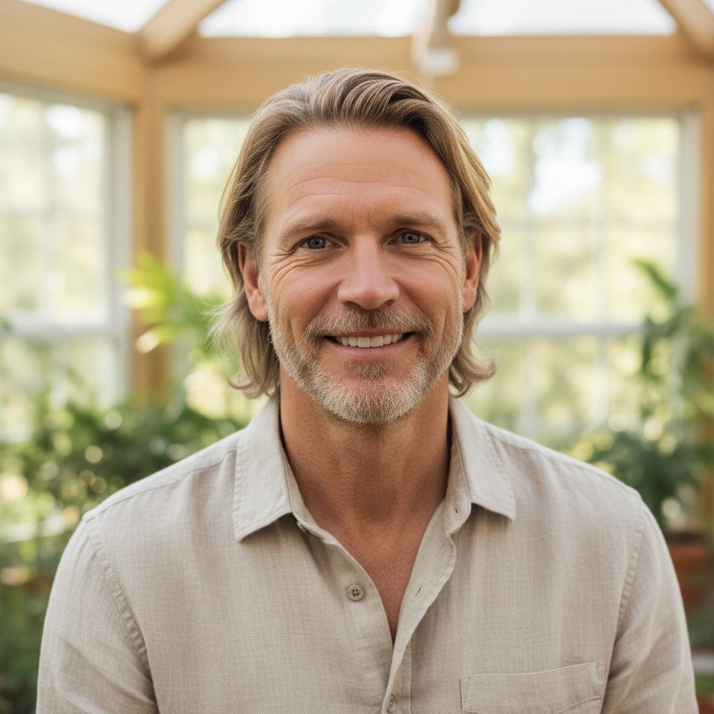 Brian explains how Tutree supported his teen during advanced coding topics