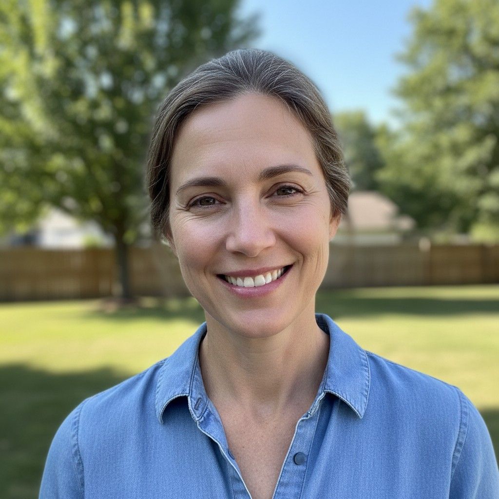 Sofia shares how Tutree helped her child stay attentive during coding lessons