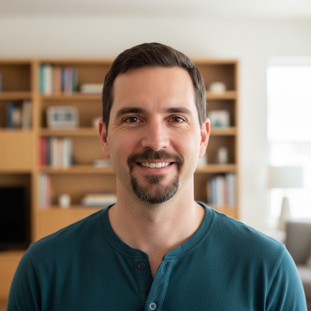 Tutree supported my child in developing structured thinking through regular coding practice