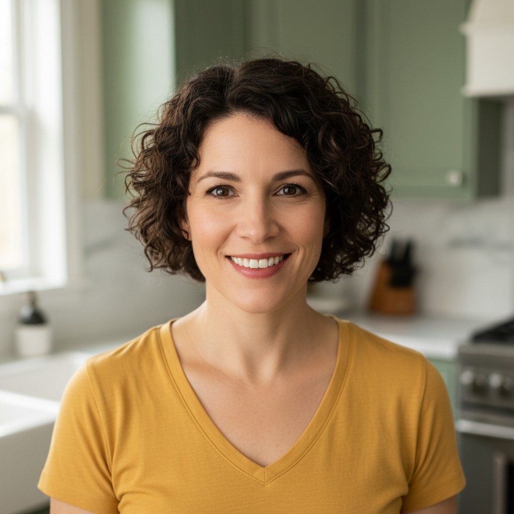 My teen showed clearer understanding while progressing through advanced coding topics with Tutree