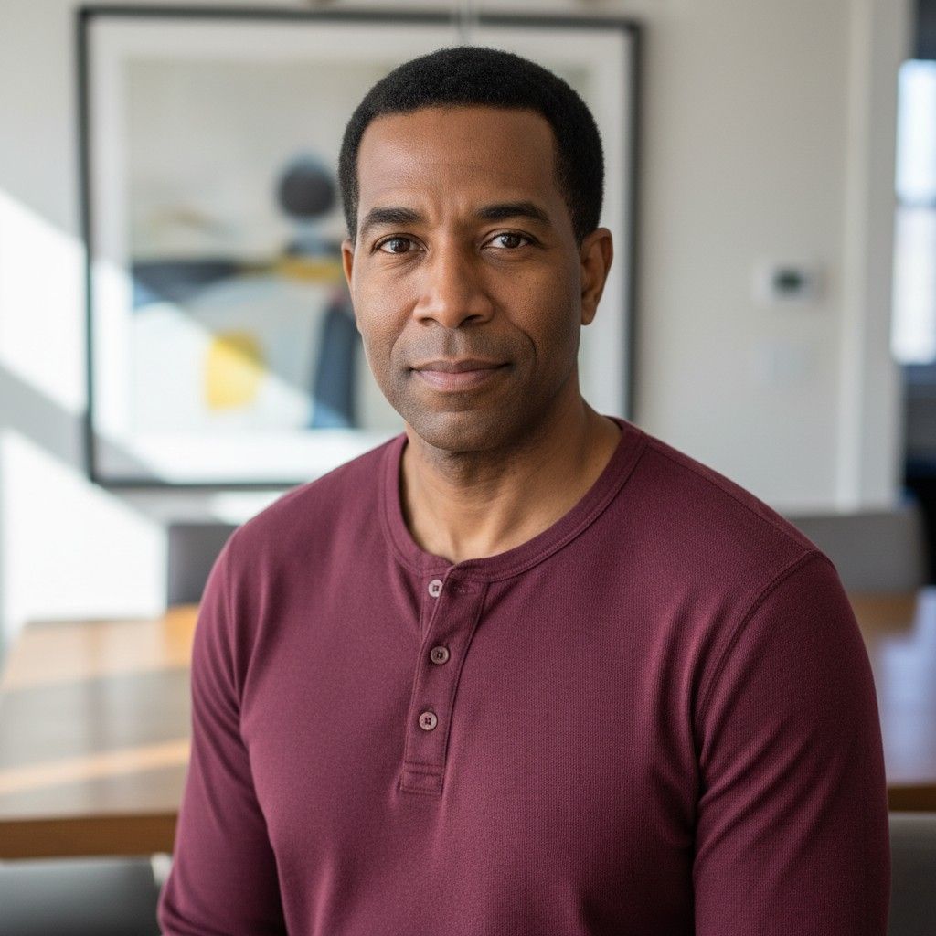 Michael shares how Tutree classes improved his child’s learning attention over time