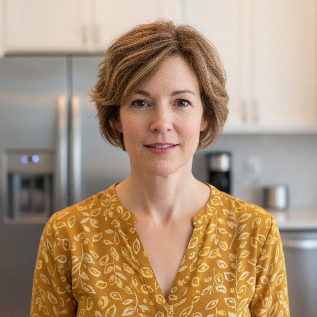 Tutree coding lessons helped my child build consistency and structured problem-solving skills