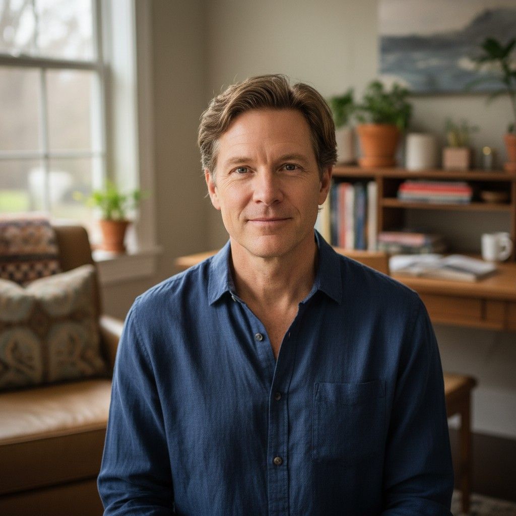 Daniel explains how Tutree supported his teen’s progress in advanced coding topics