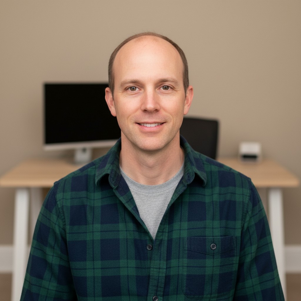 Tutree coding practice helped my child approach problem-solving with better structure