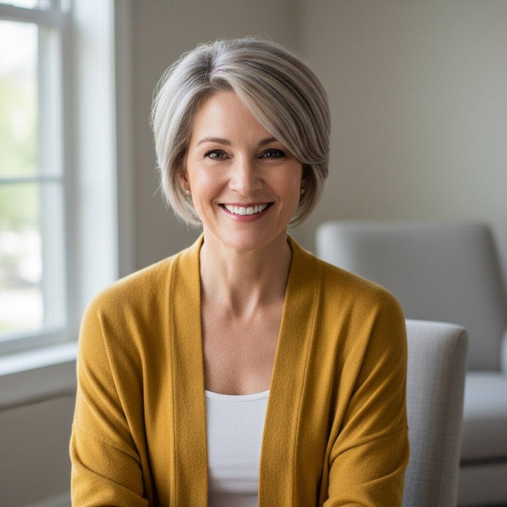 Tutree coding lessons helped my child approach programming tasks in an organized way