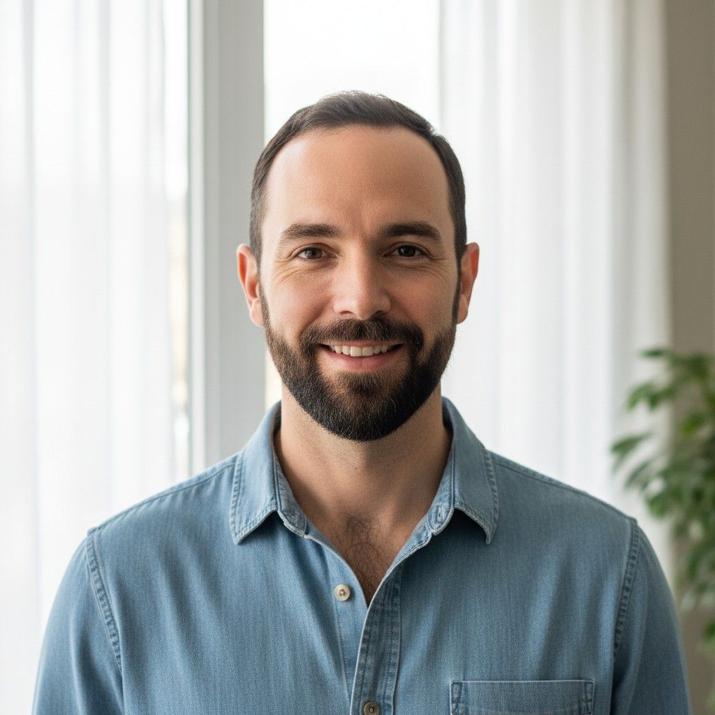 My teen showed stronger reasoning while working through challenging coding lessons at Tutree