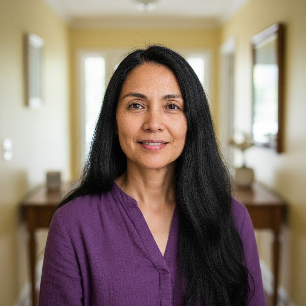 My child showed better focus during coding lessons after joining Tutree