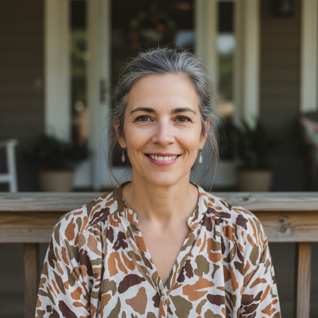 My teen handled coding concepts with clearer understanding after starting Tutree