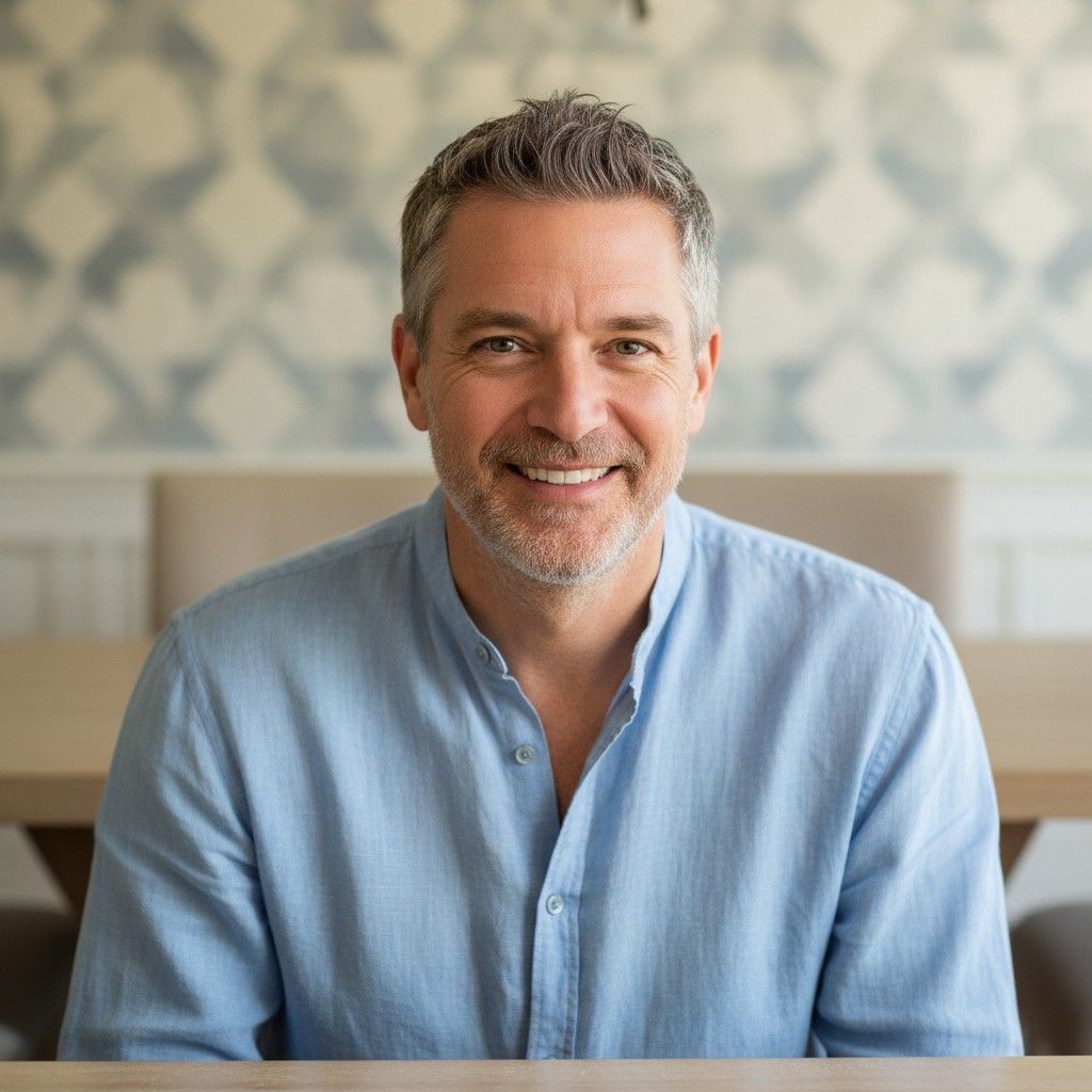 Tutree helped my child approach coding tasks with better structure