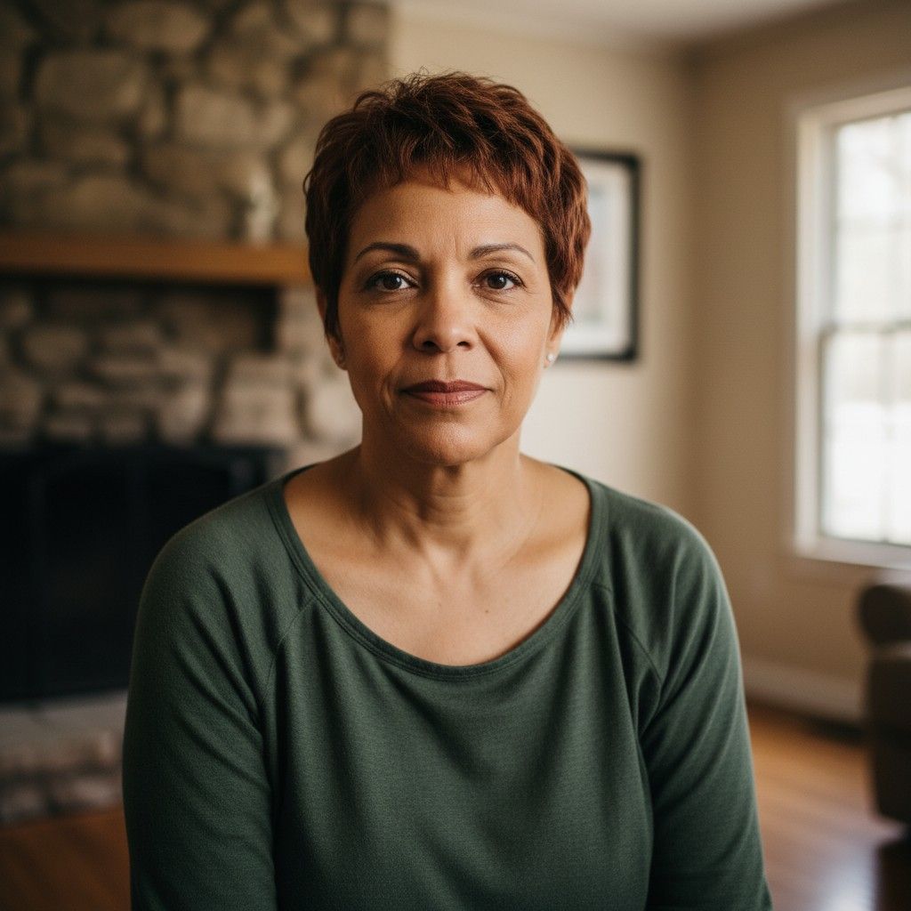 My child stayed more focused during coding practice after joining Tutree