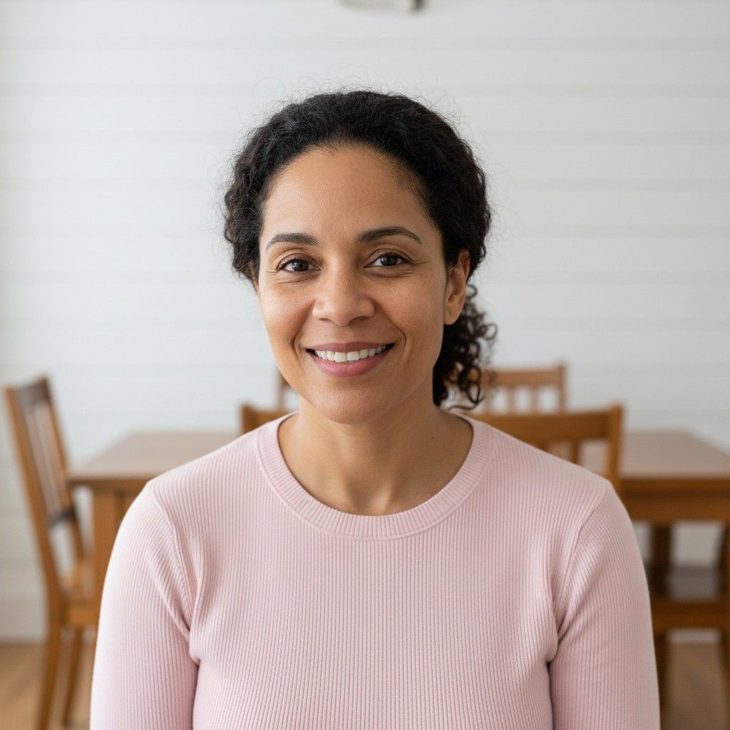 My teen handled coding concepts with better clarity after starting Tutree