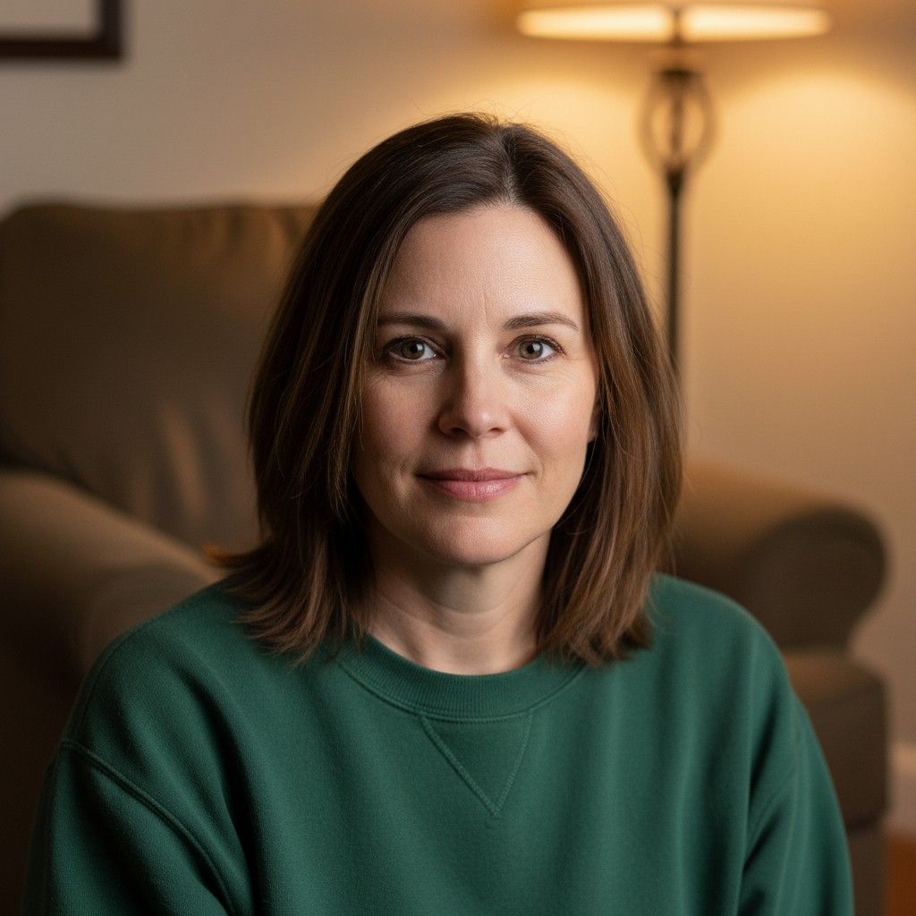 My teen showed clearer understanding during regular coding lessons with Tutree