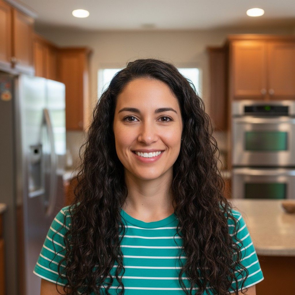 My child showed steadier focus during coding practice after joining Tutree