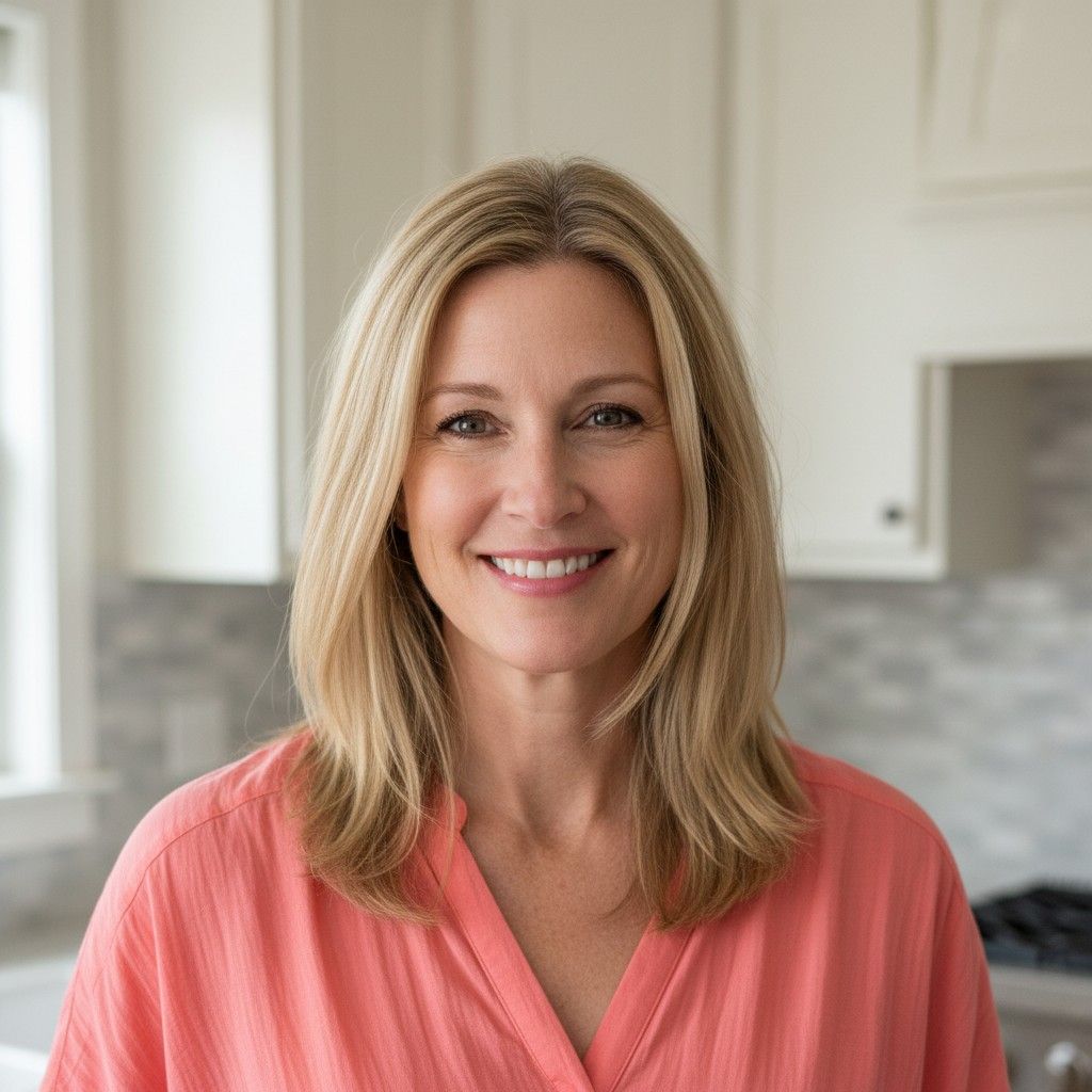 My teen showed clearer understanding during ongoing coding lessons with Tutree