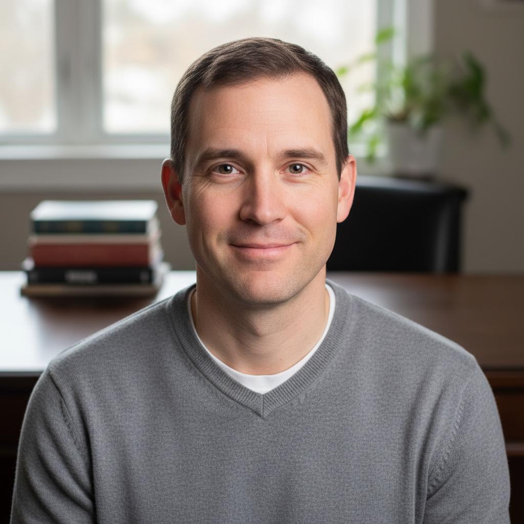 Daniel Whitmore sharing his son math progress with Tutree