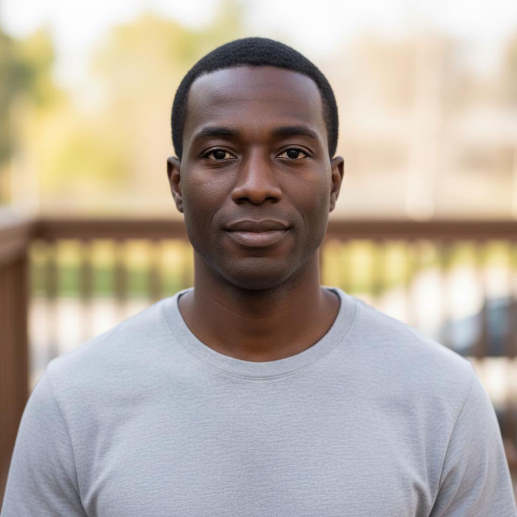 Kevin Roberts sharing his son math progress with Tutree