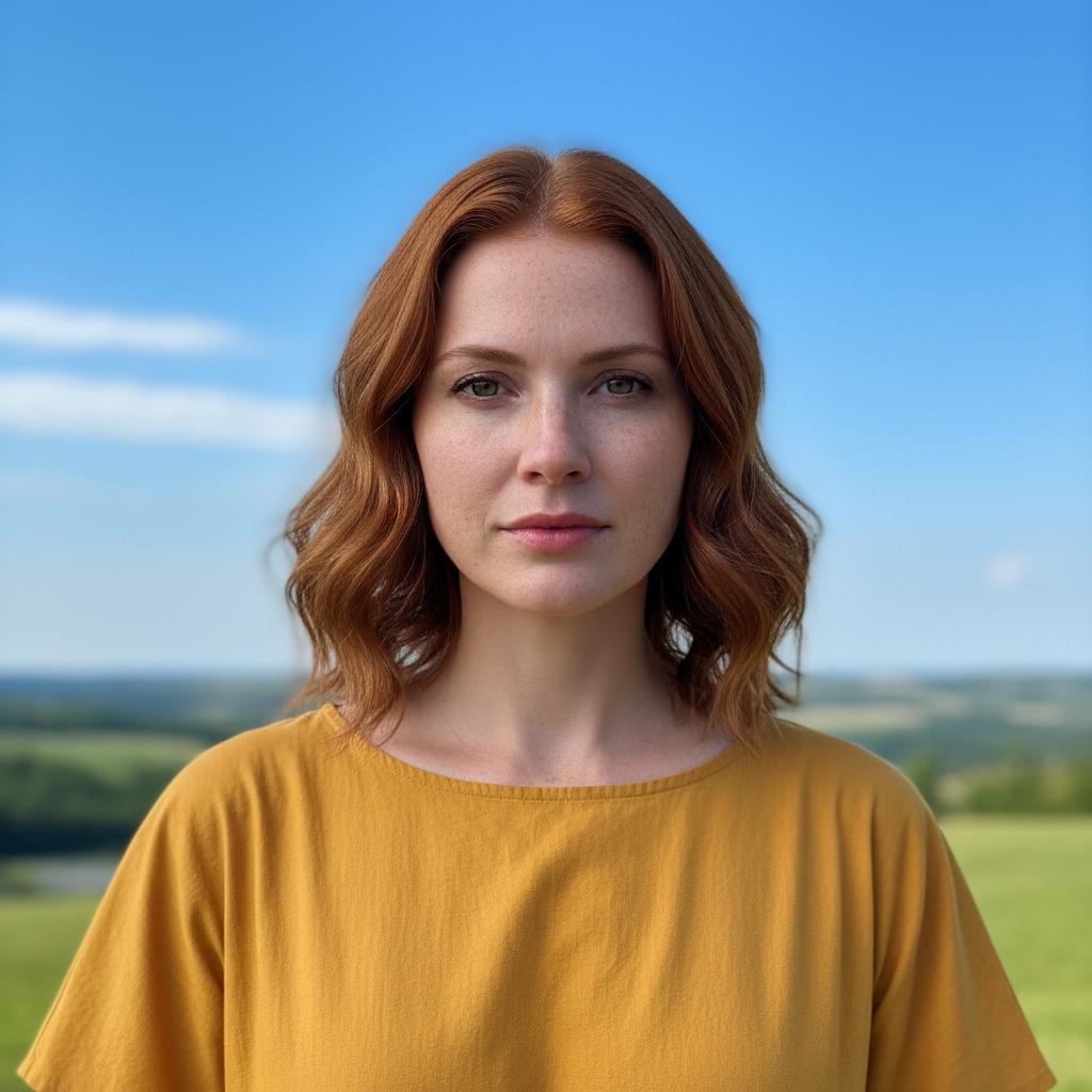 Amanda Reynolds sharing her daughter math confidence with Tutree