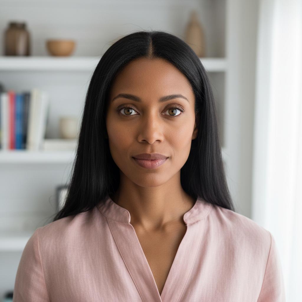 Emily Walker sharing her son math confidence with Tutree