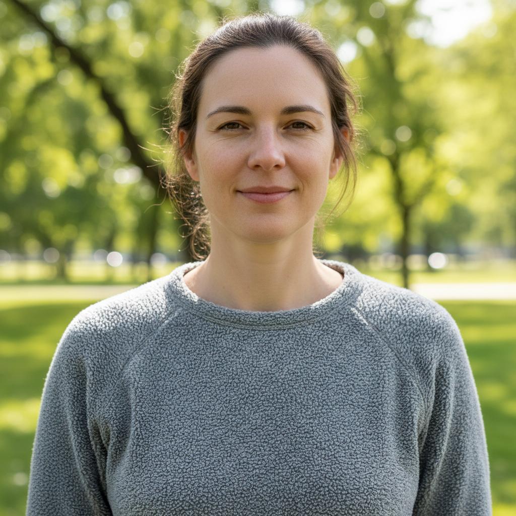 Laura Hernandez sharing her teen math accuracy with Tutree