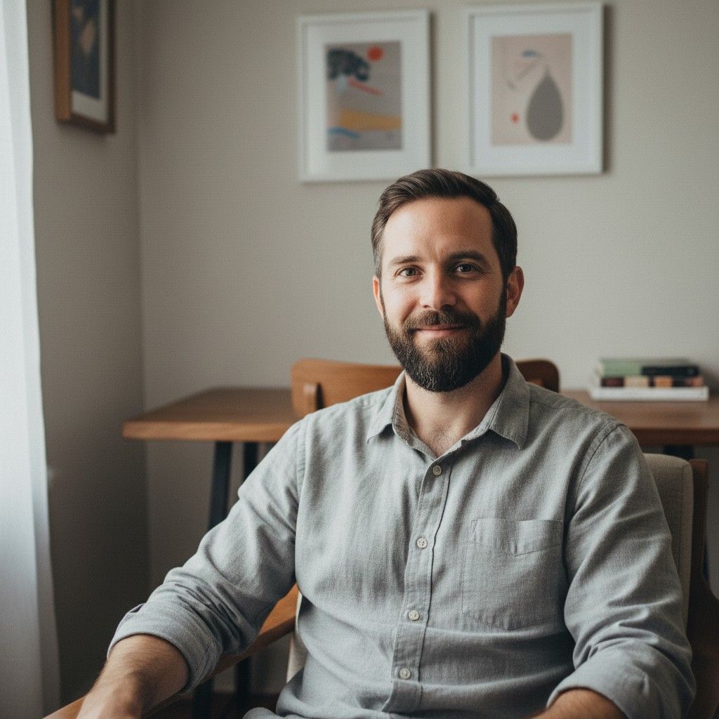 Stuart shares his teen’s steady improvement in advanced coding through Tutree