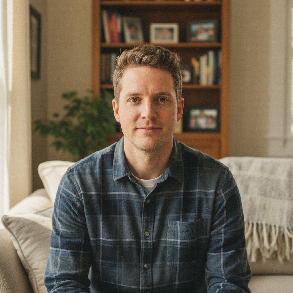 My child enjoys building creative coding ideas with Tutree