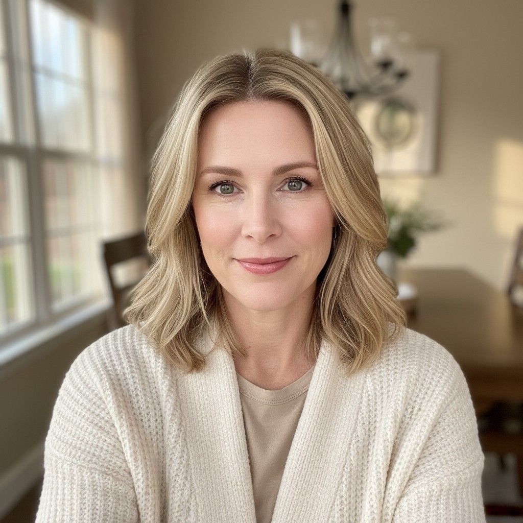 Alina shares her child’s strong interest in coding after joining Tutree