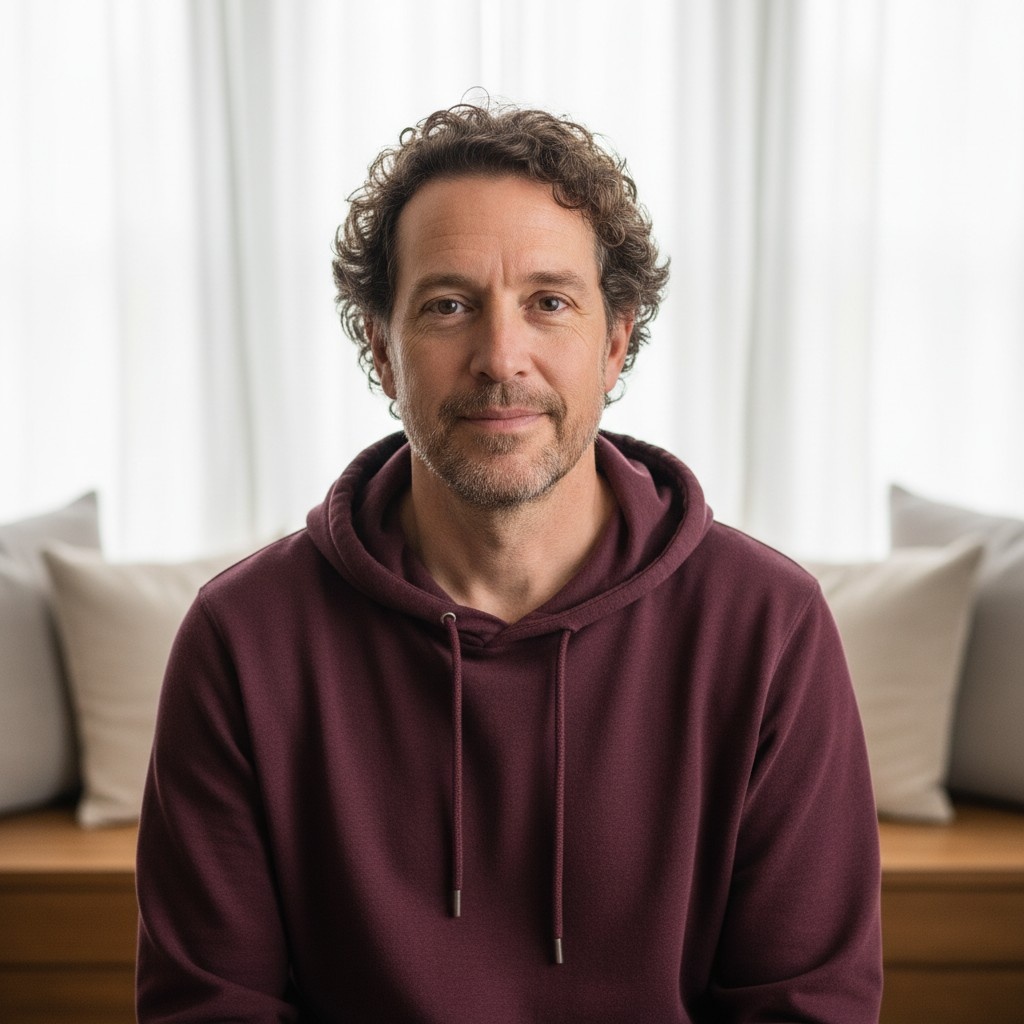 Thanks to Tutree, my teen handles advanced coding tasks with ease