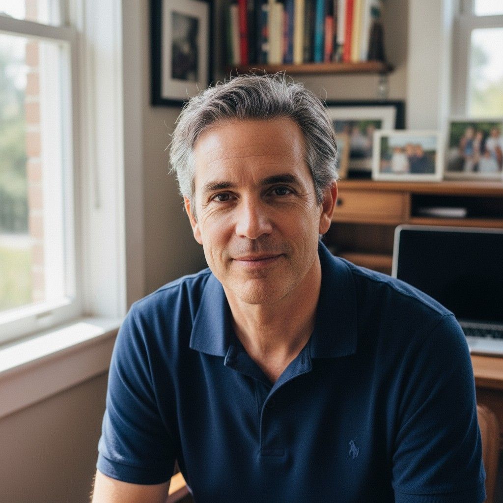 My teen gained strong programming discipline through Tutree coding