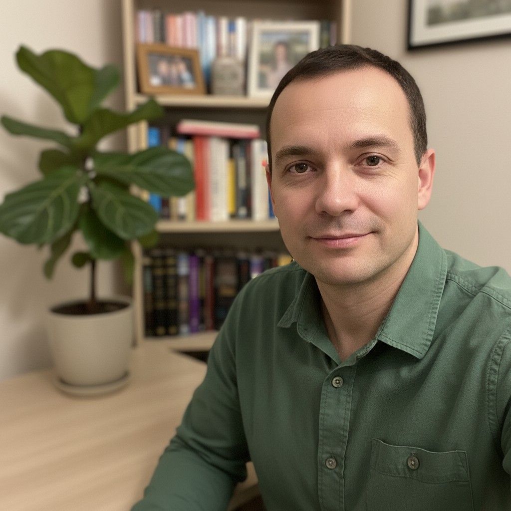 I saw my child become excited and consistent in coding with Tutree