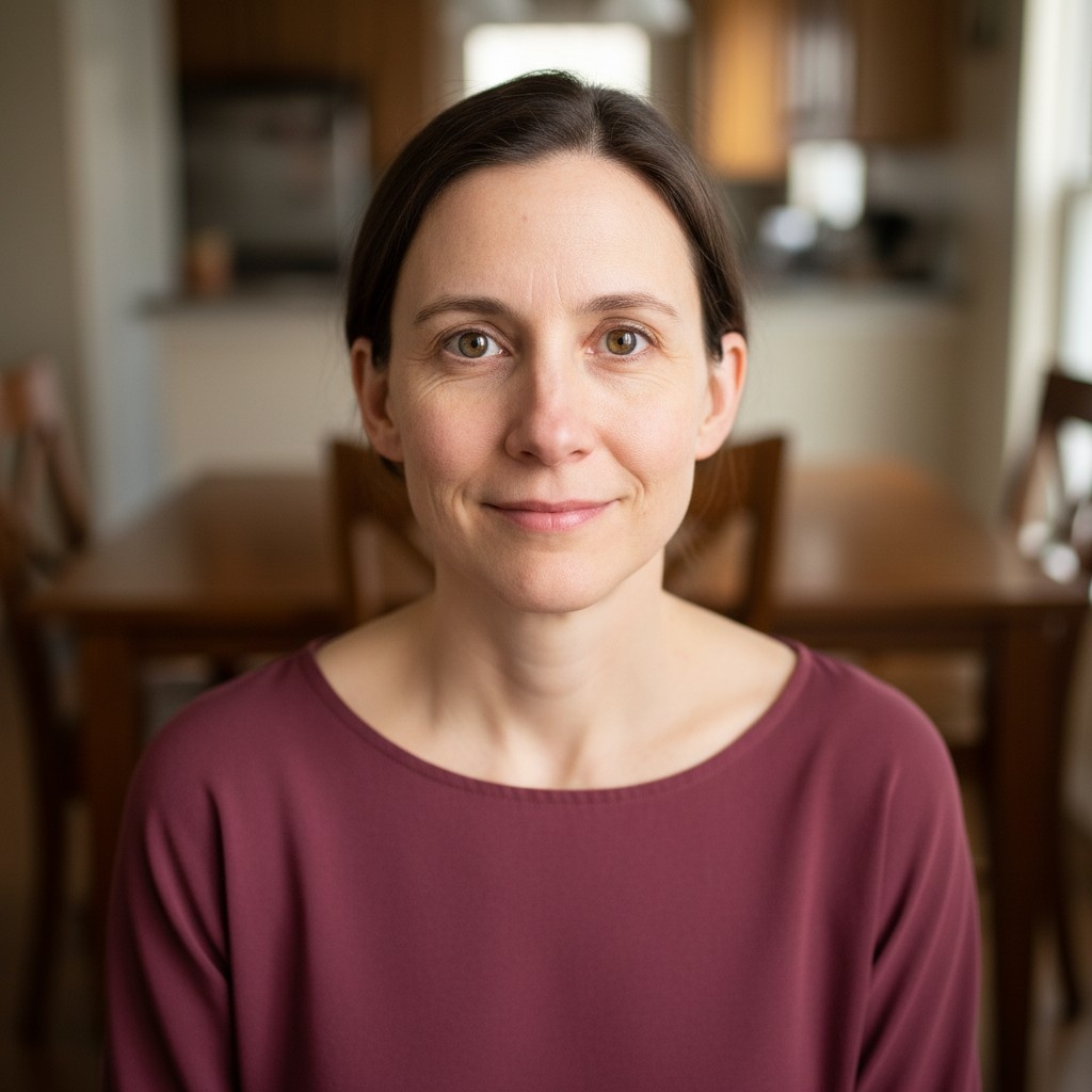 Melissa shares her child’s improved tech learning routine with Tutree classes