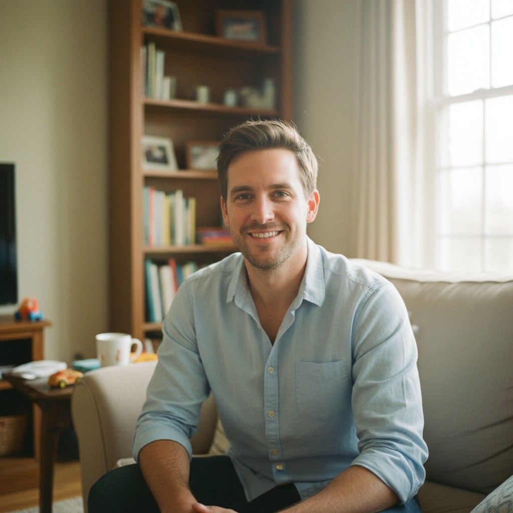 My teen developed strong problem-solving skills through Tutree coding practice