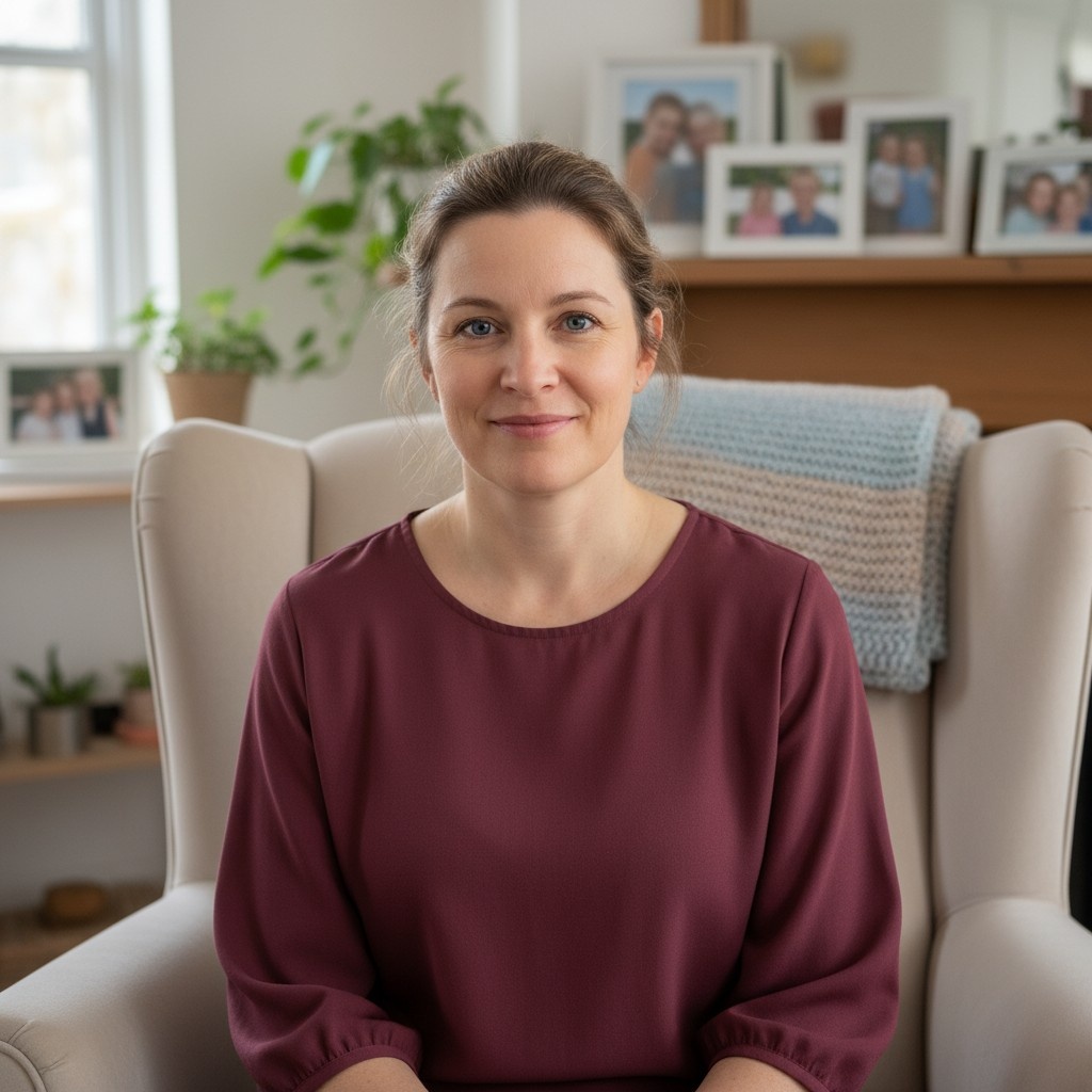 My child developed creativity and strong interest in coding with Tutree classes