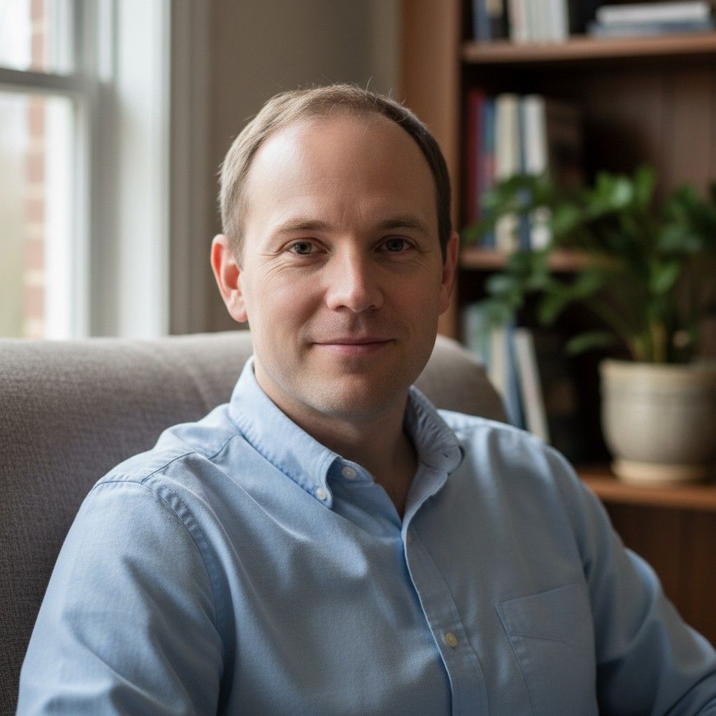 Robert shares his teen’s growing passion for programming after joining Tutree