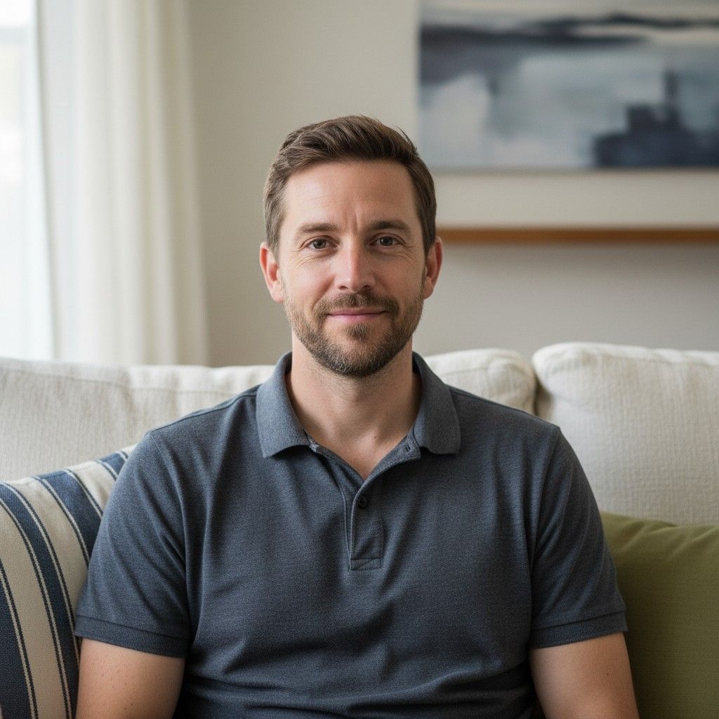 My son’s problem-solving and tech skills improved through Tutree guidance