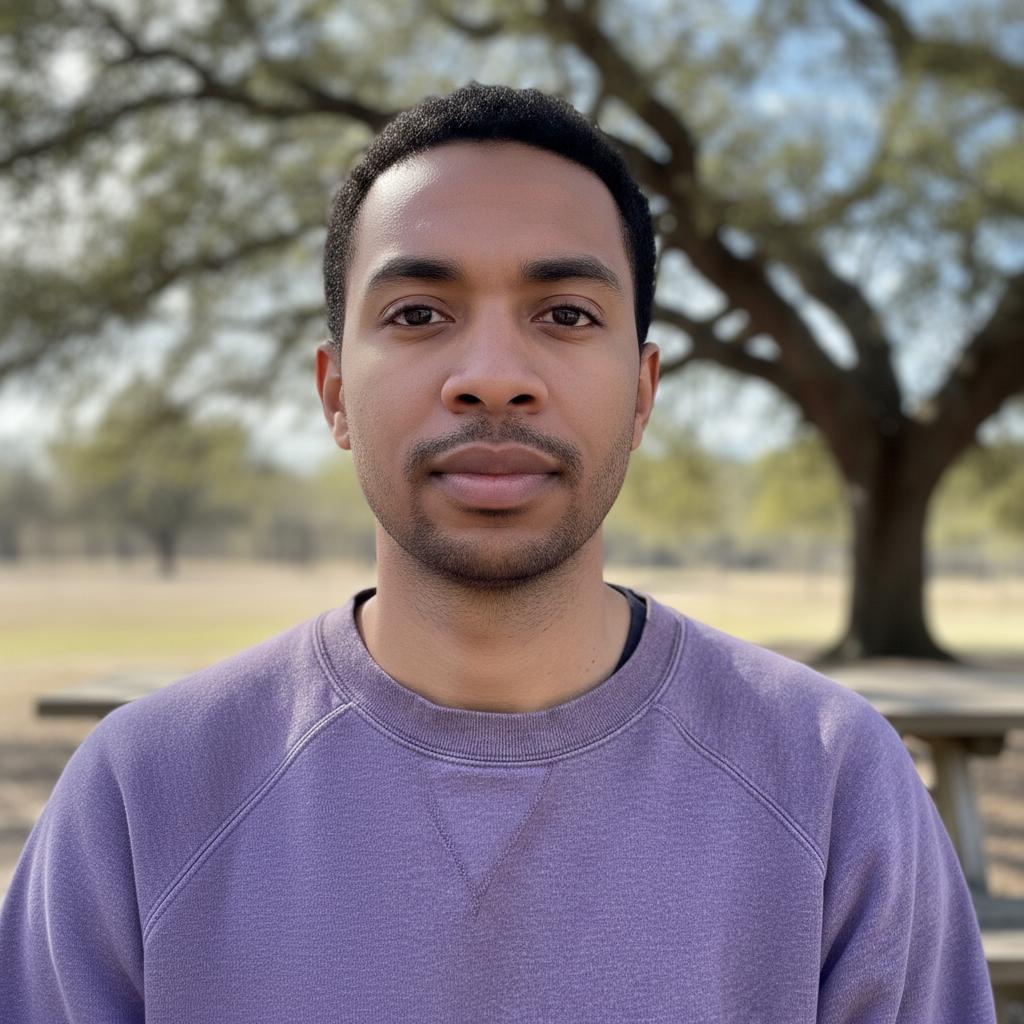 Daniel Harris sharing his son math progress with Tutree